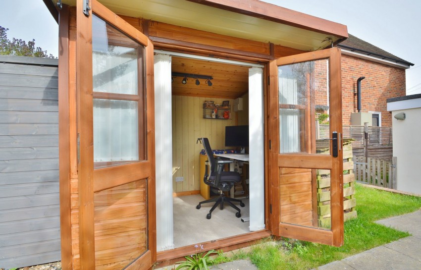 Images for High Street, Tetsworth