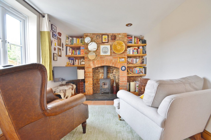 Images for High Street, Tetsworth