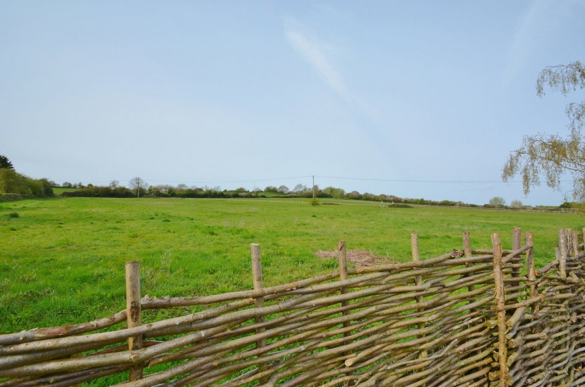 Images for High Street, Tetsworth