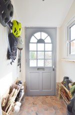 Images for High Street, Tetsworth