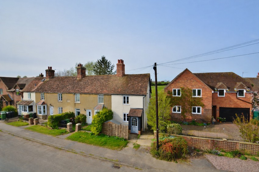 Images for High Street, Tetsworth