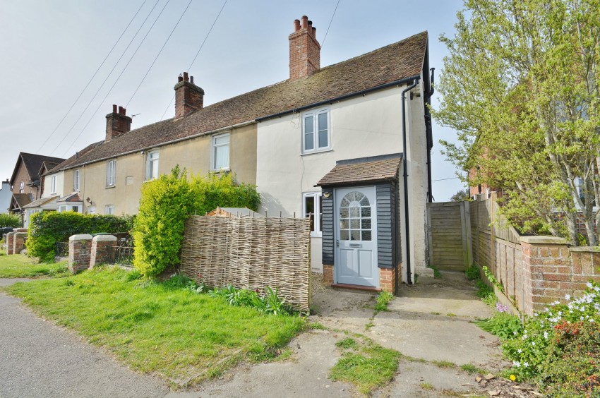 Images for High Street, Tetsworth