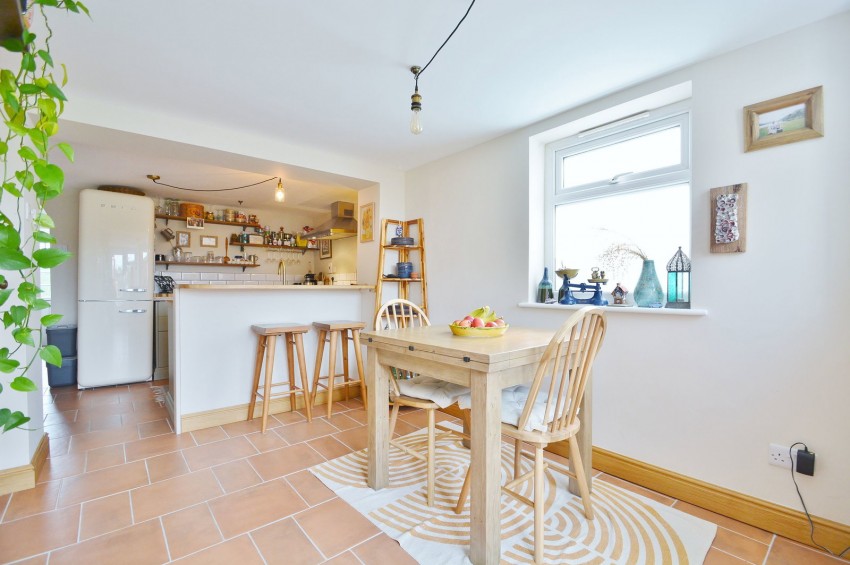 Images for High Street, Tetsworth