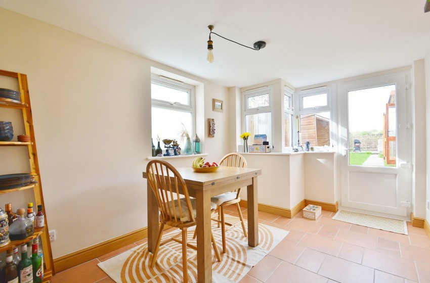 Images for High Street, Tetsworth