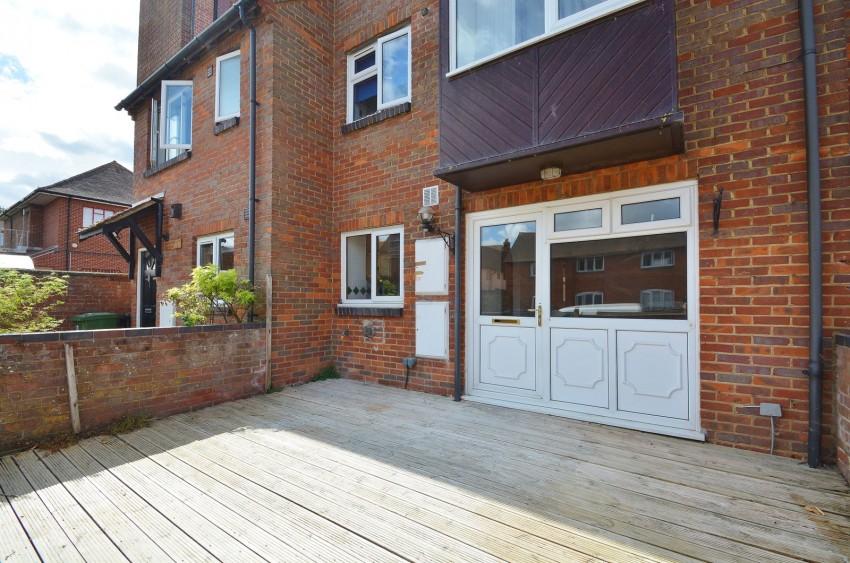 Images for Rooks Lane, Thame, OX9 2EA