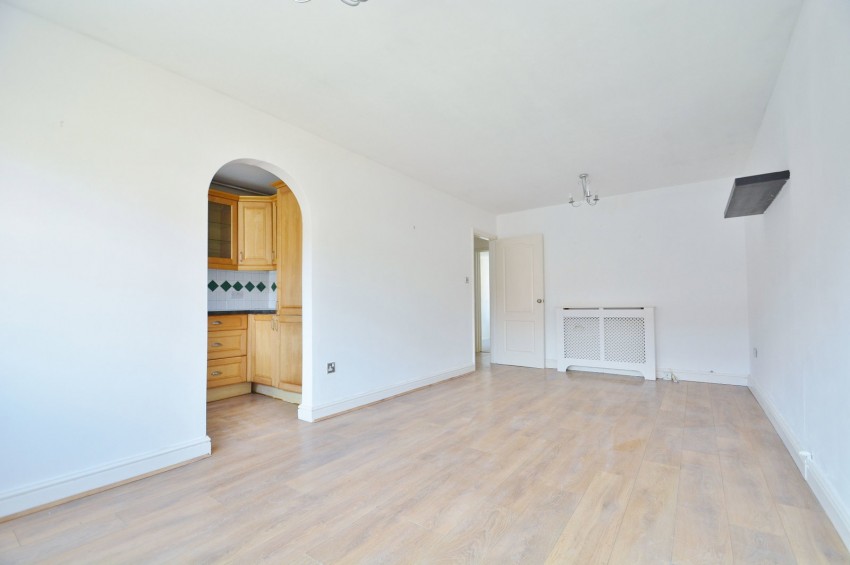 Images for Rooks Lane, Thame, OX9 2EA