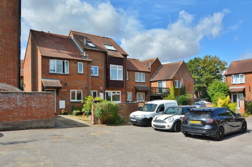 Images for Rooks Lane, Thame, OX9 2EA