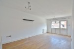 Images for Rooks Lane, Thame, OX9 2EA