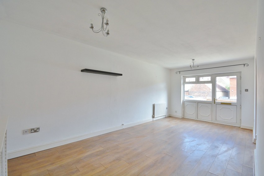 Images for Rooks Lane, Thame, OX9 2EA