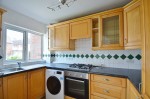 Images for Rooks Lane, Thame, OX9 2EA