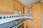 Images for Rooks Lane, Thame, OX9 2EA