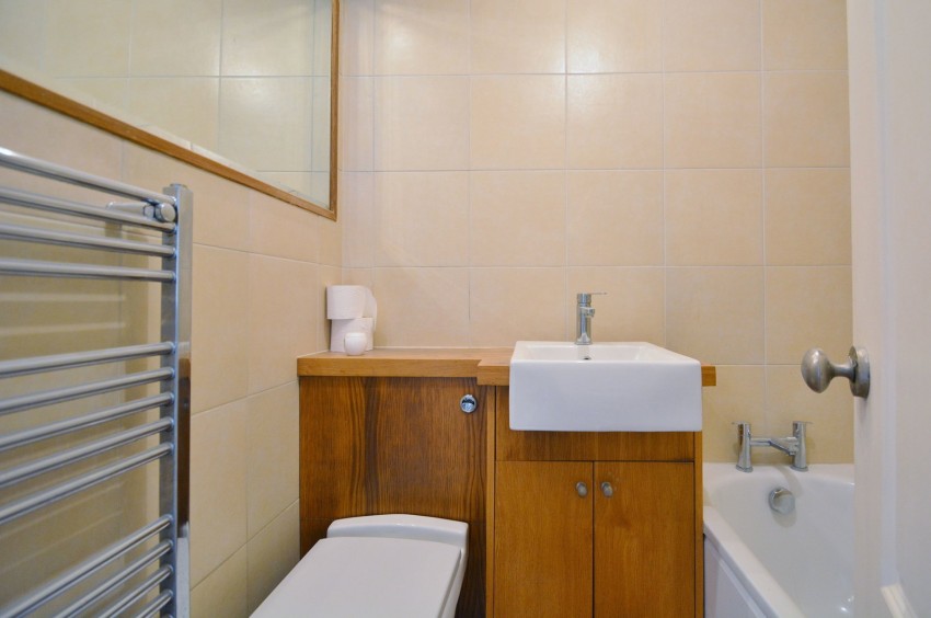 Images for Rooks Lane, Thame, OX9 2EA
