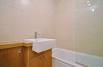 Images for Rooks Lane, Thame, OX9 2EA