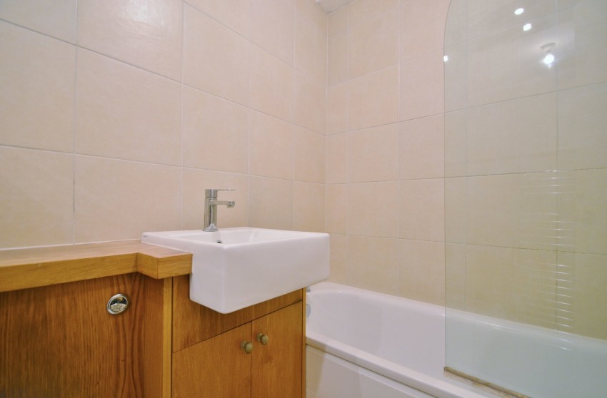 Images for Rooks Lane, Thame, OX9 2EA