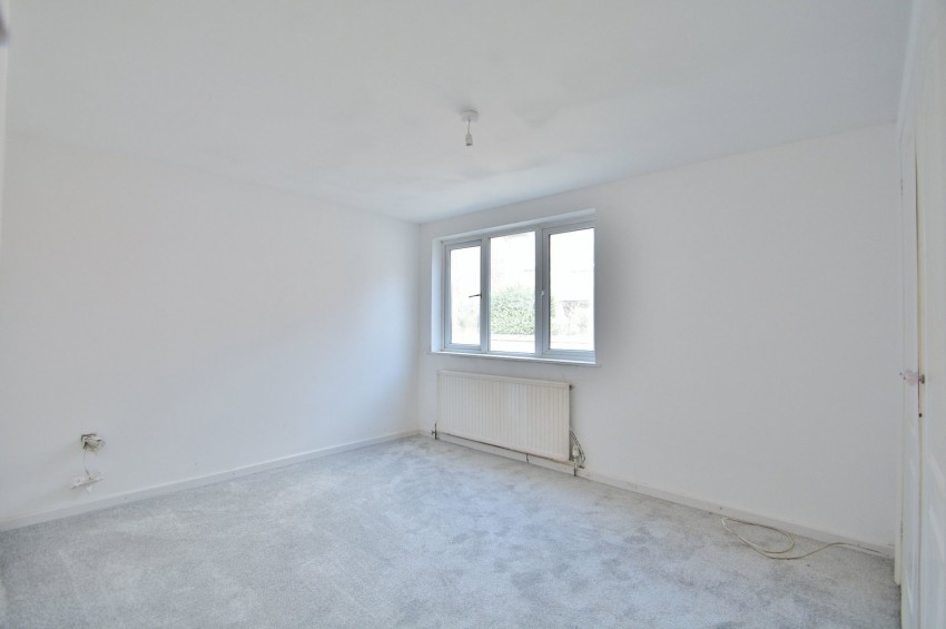 Images for Rooks Lane, Thame, OX9 2EA