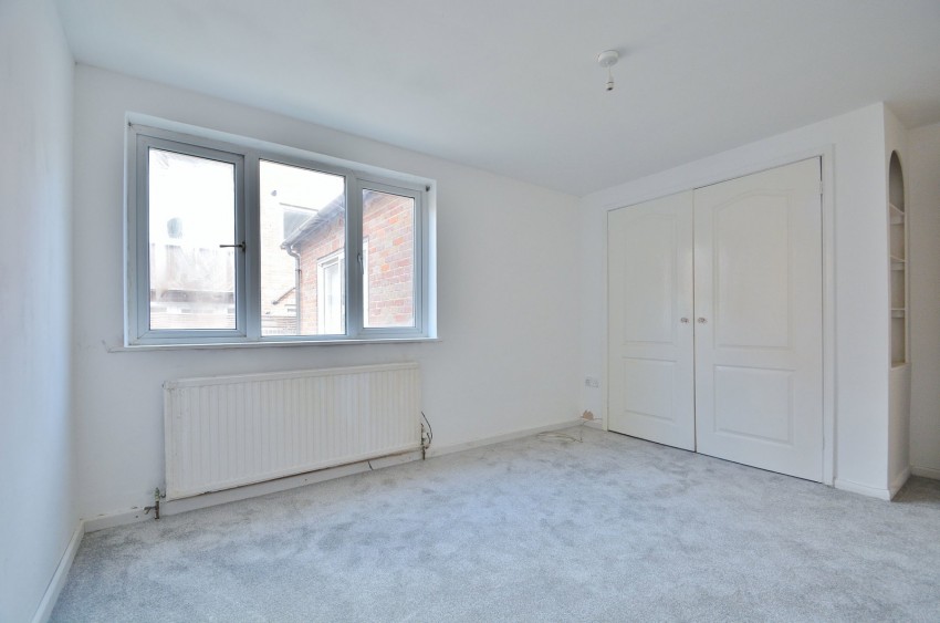 Images for Rooks Lane, Thame, OX9 2EA