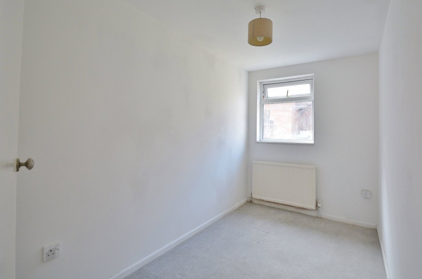 Images for Rooks Lane, Thame, OX9 2EA