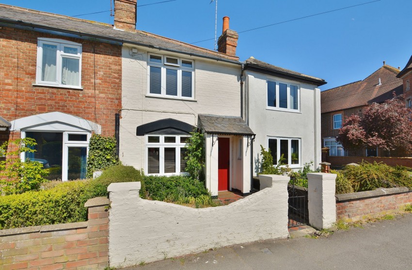 Images for Chinnor Road, Thame