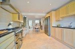 Images for Chinnor Road, Thame