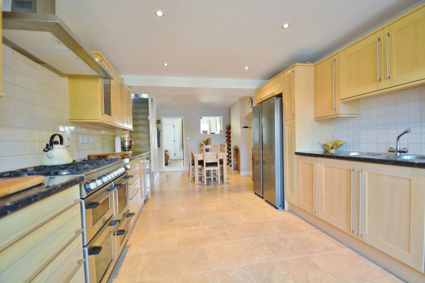 Images for Chinnor Road, Thame
