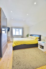Images for Chinnor Road, Thame