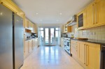 Images for Chinnor Road, Thame