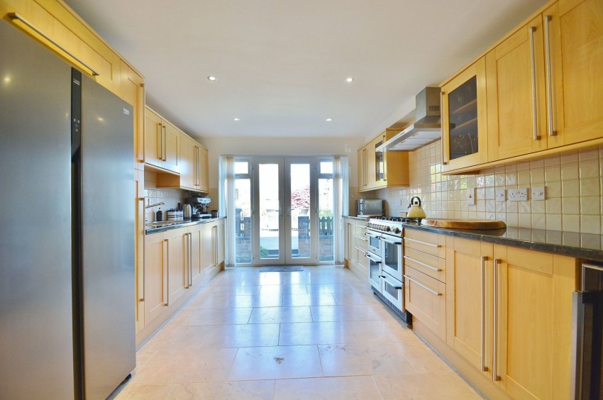 Images for Chinnor Road, Thame