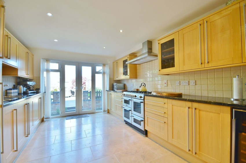 Images for Chinnor Road, Thame