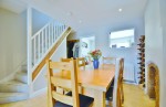 Images for Chinnor Road, Thame
