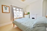 Images for Chinnor Road, Thame