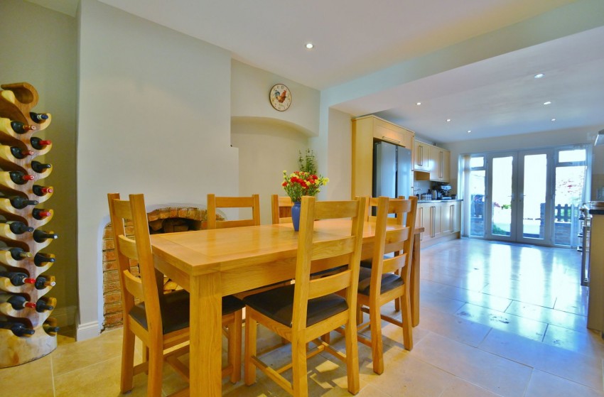 Images for Chinnor Road, Thame