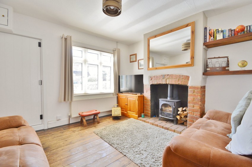 Images for Chinnor Road, Thame