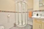 Images for Chinnor Road, Thame