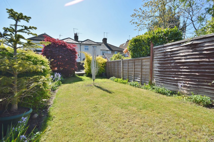 Images for Chinnor Road, Thame