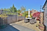 Images for Chinnor Road, Thame