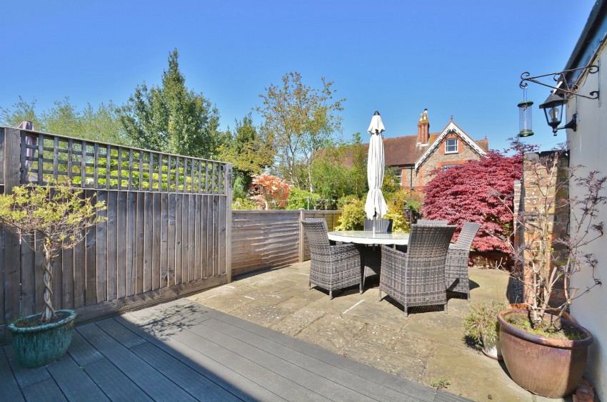 Images for Chinnor Road, Thame