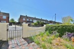 Images for Chinnor Road, Thame
