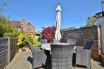 Images for Chinnor Road, Thame