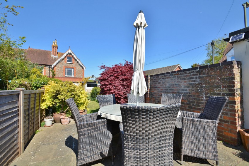 Images for Chinnor Road, Thame