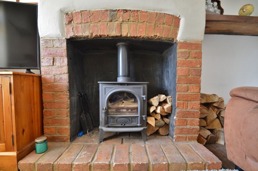 Images for Chinnor Road, Thame