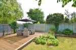 Images for Kings Close, Thame, Oxfordshire, OX9 3DB