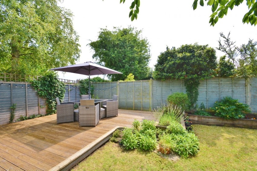 Images for Kings Close, Thame, Oxfordshire, OX9 3DB