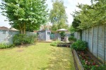 Images for Kings Close, Thame, Oxfordshire, OX9 3DB