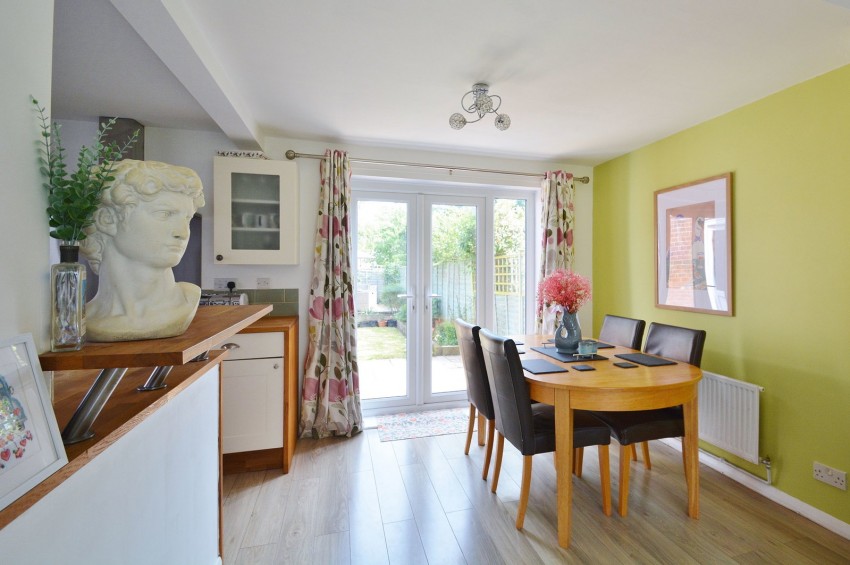 Images for Kings Close, Thame, Oxfordshire, OX9 3DB