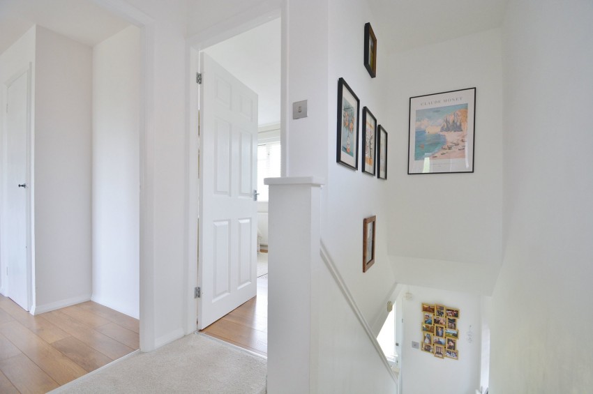 Images for Kings Close, Thame, Oxfordshire, OX9 3DB