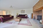 Images for Swan Gardens, Tetsworth, OX9 7BN