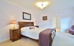 Images for Swan Gardens, Tetsworth, OX9 7BN