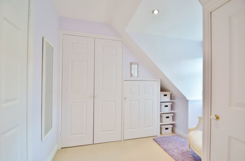 Images for Swan Gardens, Tetsworth, OX9 7BN
