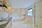 Images for Swan Gardens, Tetsworth, OX9 7BN