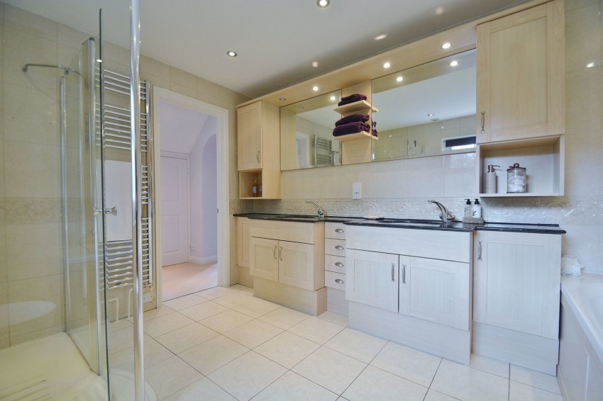 Images for Swan Gardens, Tetsworth, OX9 7BN
